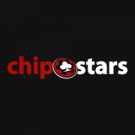 Chipstars Casino