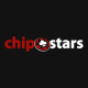 Chipstars Casino