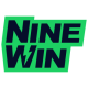 Nine Win