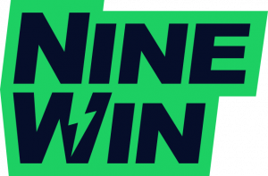 non gamstop casino - NineWin logo