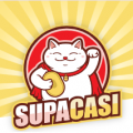 SupaCasi Casino