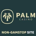 Palm Casino