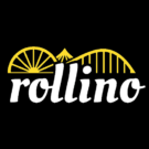 Rollino