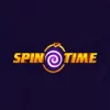 SpinTime casino