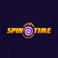 SpinTime