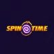 SpinTime casino