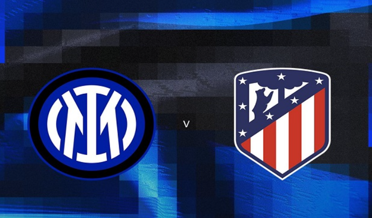 Atletico Madrid Vs Inter Milan : Free Predictions