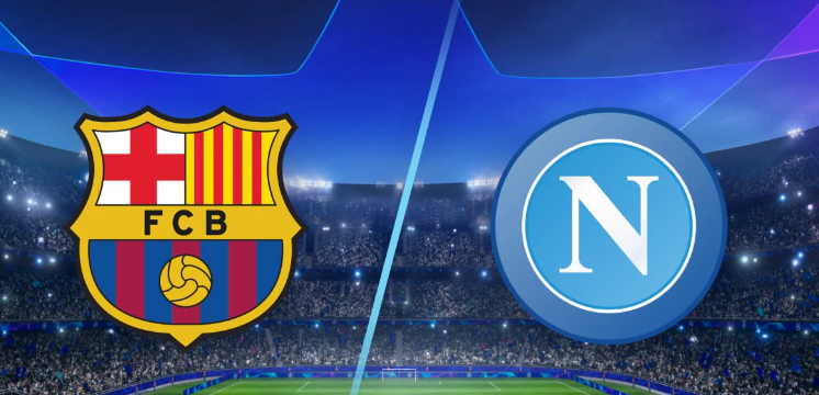 Barcelona_Vs_Napoli