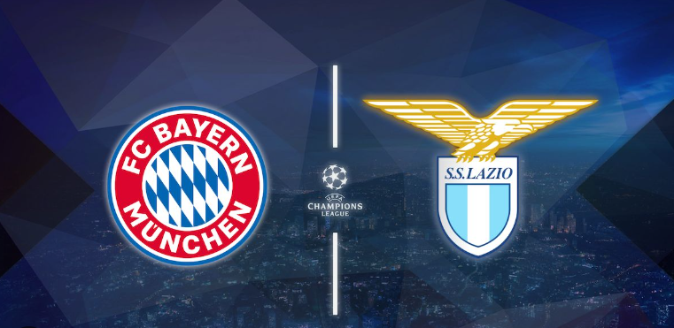 Bayern_Vs_Lazio