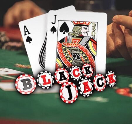 Mastering Blackjack at Non Gamstop Casinos – A Comprehensive Guide