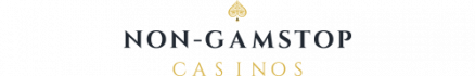 online casinos bypassing gamstop