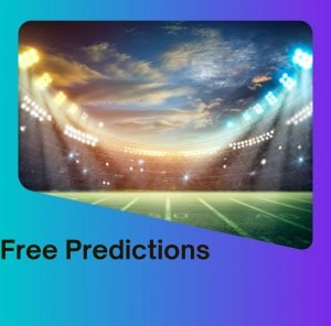 Free_Predictions