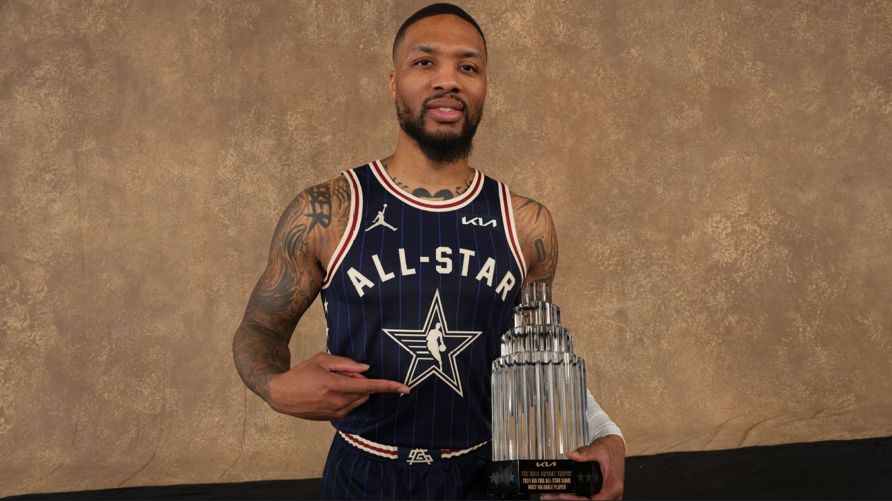 Damian_Lillard_MVP