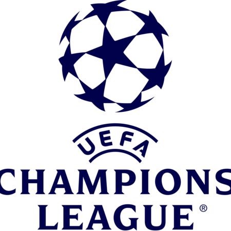 Tonight’s Champions League Showdown: Barcelona Vs Napoli & Arsenal Vs Porto Predictions