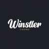 Winstler Casino