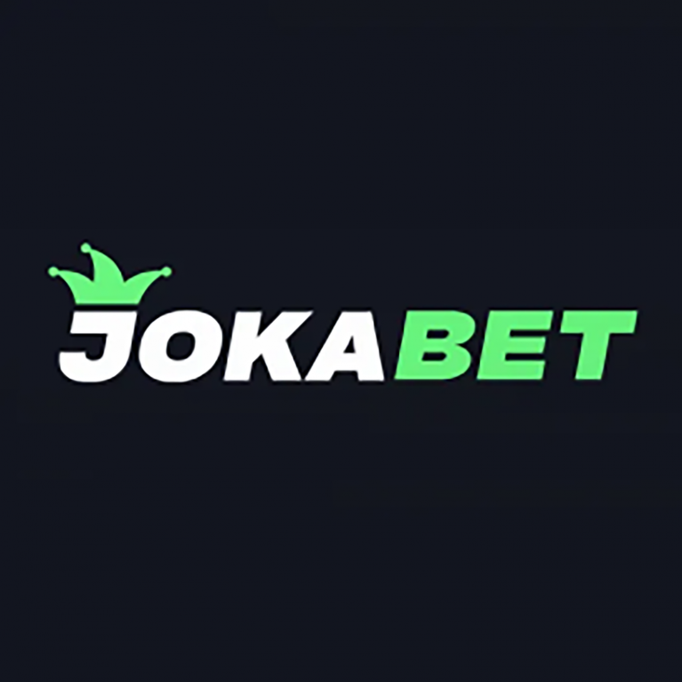 JokaBet Casino platform