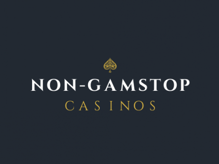 The List of Betting Sites not on Gamstop