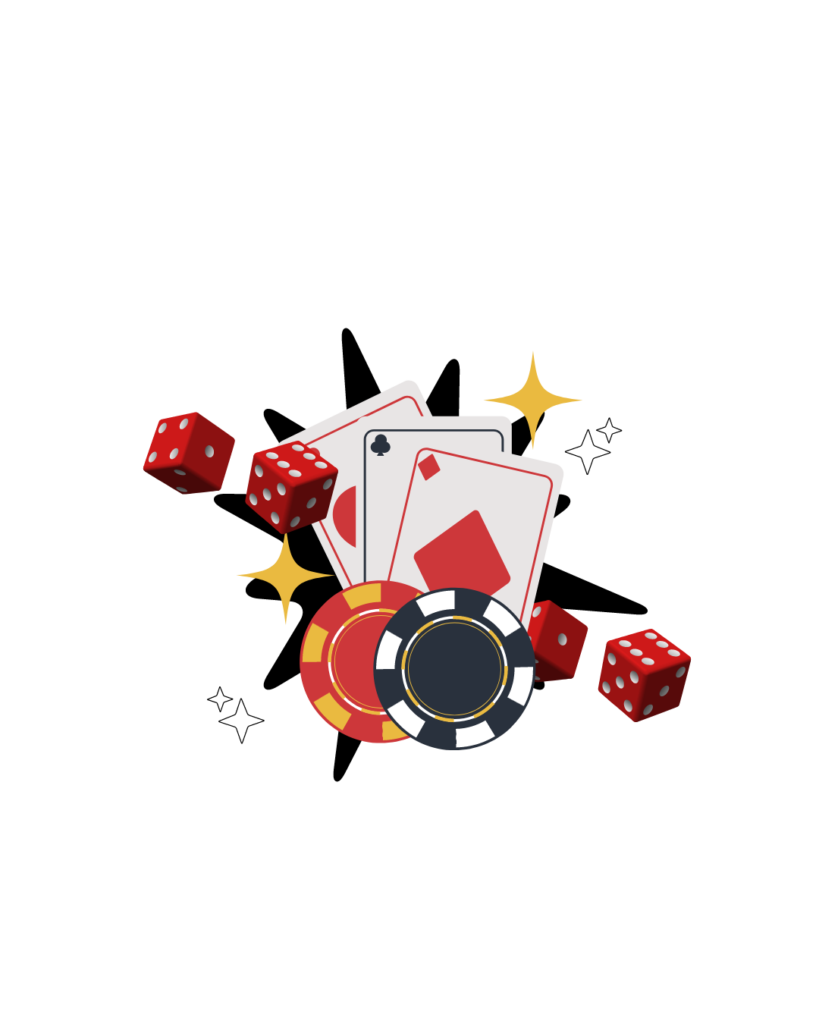 Grand Mondial Casino by Kingshills Casino UK Live Casino: A Review for UK Players