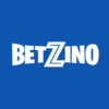 BetZino