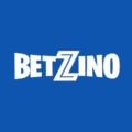 BetZino