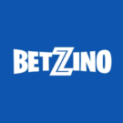 BetZino