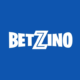 BetZino