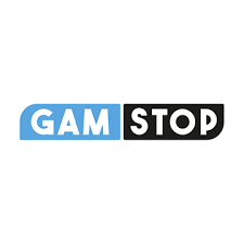 Gamstop_Logo