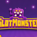 SlotMonster