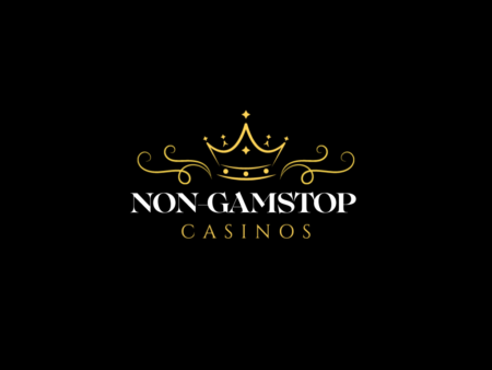 Online Casinos for UK players