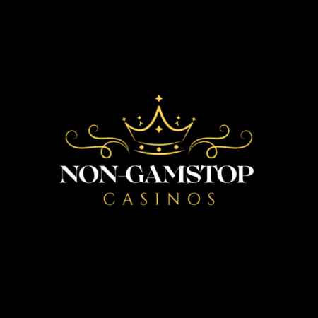 Online Casinos for UK players