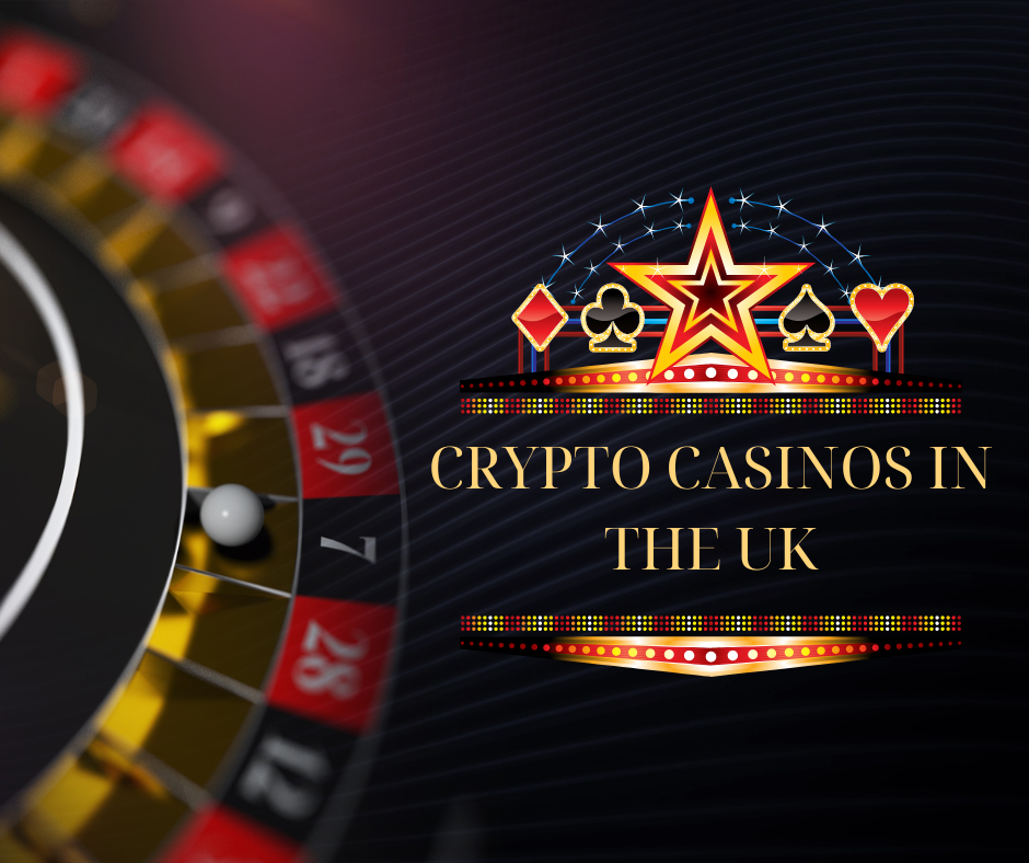 Crypto_Casinos_in_the_UK