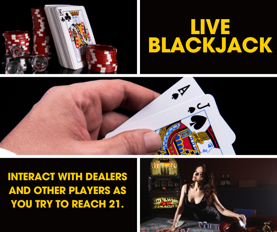 Non_Gamstop_Live_BlackJack