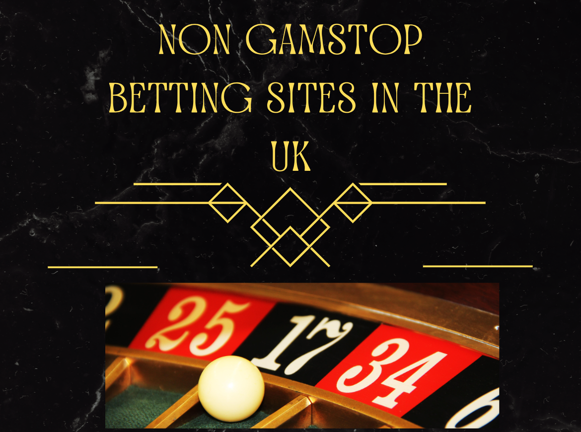 Better Slot Sites to own 2024 Top Web sites to possess Online slots games in the uk