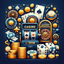 Best Non Uk Casinos