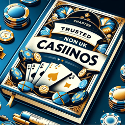 Non_UK_Casino