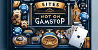 Sites_Not_On_Gamstop