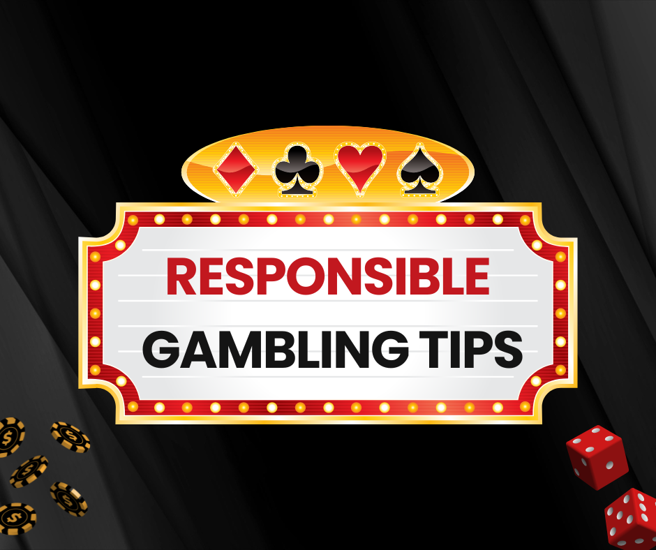 Responsible_Gambling_Tips