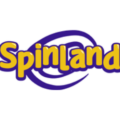 Spinland