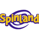 Spinland