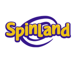 Spinland