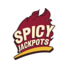 SpicyJackpots