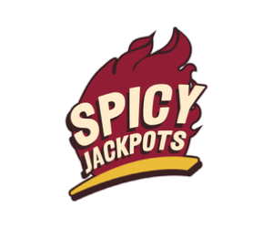 SpicyJackpots