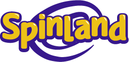 SpinLand_Logo