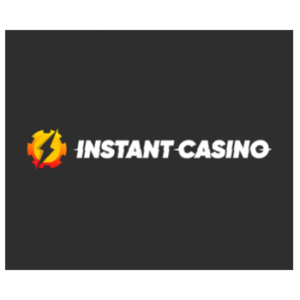 casino platforms outside gamstop uk