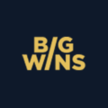 BigWins