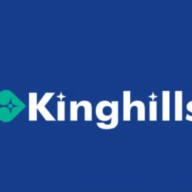 How the UKGC Regulates UK Online Casinos