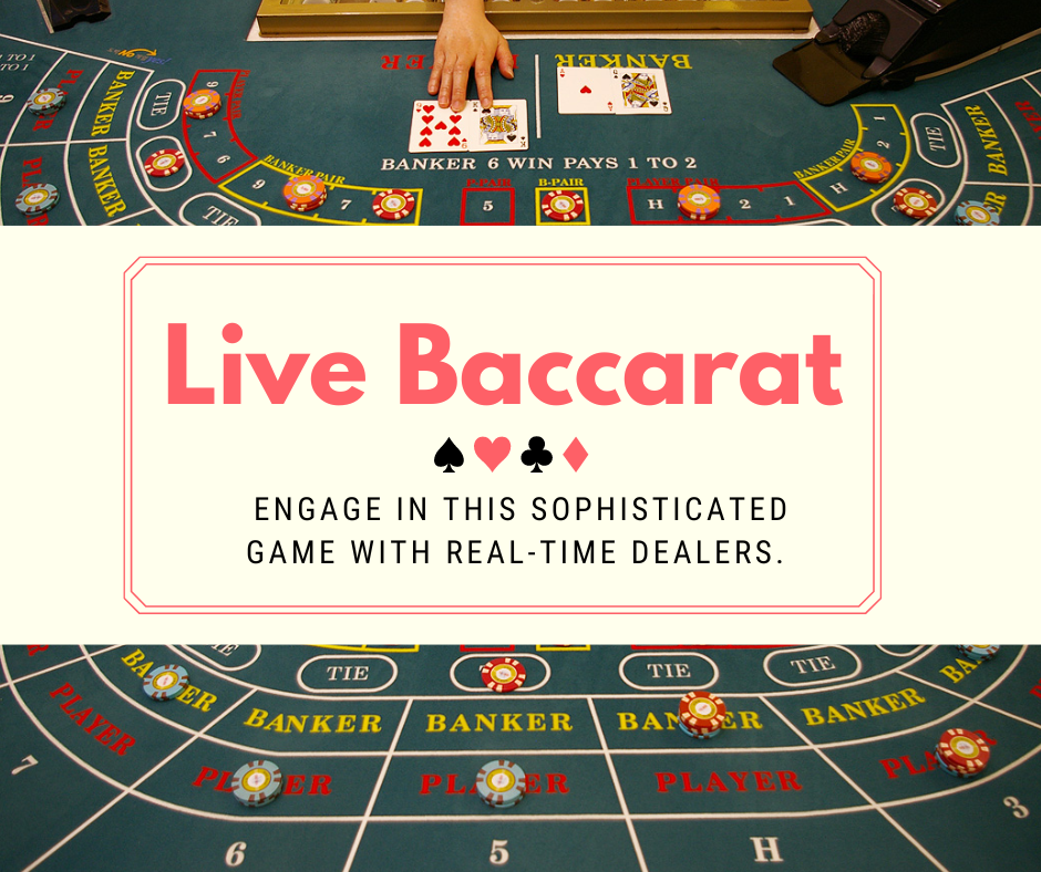 Live_Baccarat