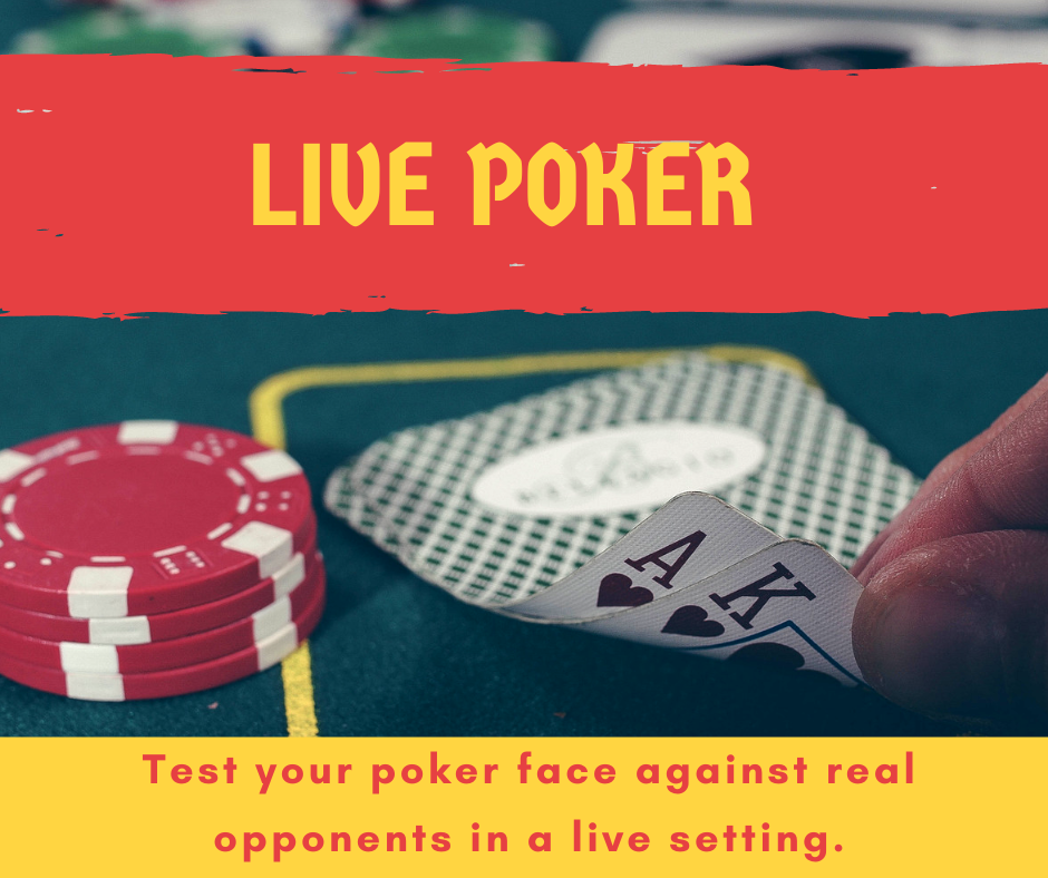 Live_Poker