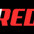 1Red