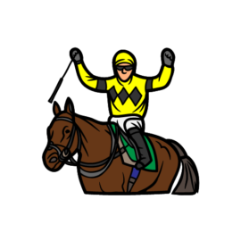 non gamstop casinos list